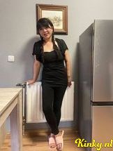 kolami-erotische-massage-via-kinky-69186bf22ae1c70012230b3b