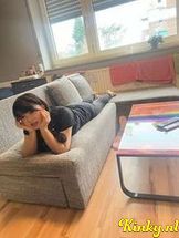 kolami-erotische-massage-via-kinky-69186c2b5a625a00138ade48