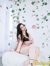 michelle-prive-ontvangst-via-kinky-6915f767aef88e0013c9c47b