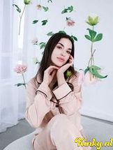 michelle-prive-ontvangst-via-kinky-6915f78132844c0013f64c48