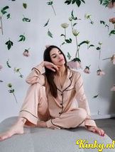 michelle-prive-ontvangst-via-kinky-6915f78132844c0013f64c47