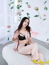 michelle-prive-ontvangst-via-kinky-6915f7675a625a00138adac9