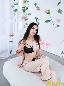 michelle-prive-ontvangst-via-kinky-6915f7675a625a00138adac9