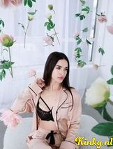 michelle-prive-ontvangst-via-kinky-6915f767f044d900134e51a8