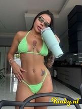 serena-prive-ontvangst-via-kinky-698211255ed0c0001212b017