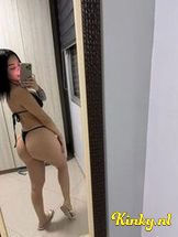 serena-prive-ontvangst-via-kinky-698104c91b1ae90013d0963e