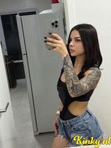 serena-prive-ontvangst-via-kinky-6916f657f65b700013933228