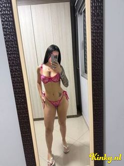 serena-prive-ontvangst-via-kinky-698104d11b1ae90013d0963f