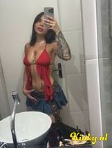 serena-prive-ontvangst-via-kinky-698104cf5c4a290013639a9e