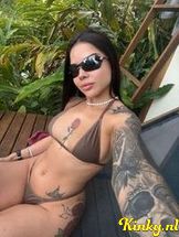 serena-prive-ontvangst-via-kinky-6916f6572ae1c700122306b7