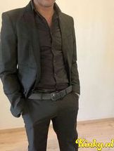 jay-erotische-massage-via-kinky-6916026d35dea800130b2950