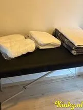 jay-erotische-massage-via-kinky-691c8afd665fb200136370cf