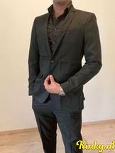 jay-erotische-massage-via-kinky-691c5902c0682f0013e03d0e