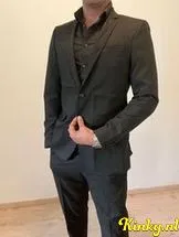 jay-erotische-massage-via-kinky-691c5902c0682f0013e03d0e