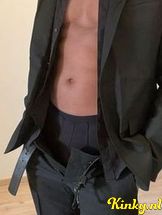 jay-erotische-massage-via-kinky-691c59132ae1c70012230fe2