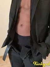 jay-erotische-massage-via-kinky-691c59132ae1c70012230fe2