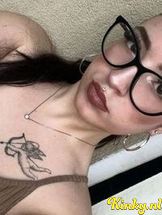 dea-prive-ontvangst-via-kinky-6915fbd9c0682f0013e03292