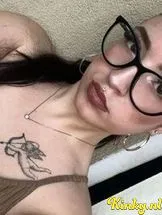 dea-prive-ontvangst-via-kinky-6915fbd9c0682f0013e03292