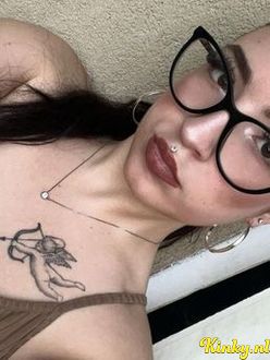 dea-prive-ontvangst-via-kinky-6915fbd9c0682f0013e03292