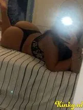 dea-prive-ontvangst-via-kinky-691b18a032844c0013f65476