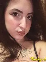 dea-prive-ontvangst-via-kinky-691b18a02ae1c70012230e9a