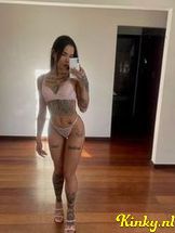 débora-prive-ontvangst-via-kinky-6916e52aa9c49d00139683ac