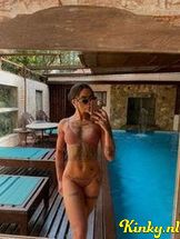 débora-prive-ontvangst-via-kinky-6916f3f3665fb20013636a05