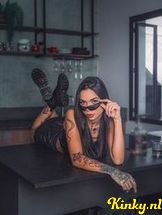 débora-prive-ontvangst-via-kinky-6916e52b35dea800130b2b01