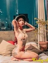 débora-prive-ontvangst-via-kinky-6916e52c35dea800130b2b02