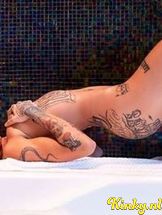 débora-prive-ontvangst-via-kinky-6916e5292ae1c700122306a7