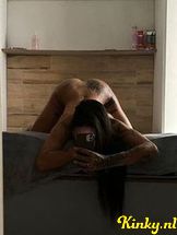 débora-prive-ontvangst-via-kinky-6916e52c35dea800130b2b03