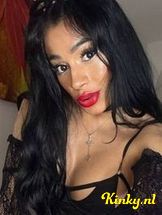 kimmie-prive-ontvangst-via-kinky-692fe2ca5c01470013aed3b5