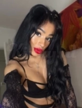 kimmie-prive-ontvangst-via-kinky-692fea5c301ebc00131afc30