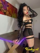 kimmie-prive-ontvangst-via-kinky-693057bf3ef240001325d862