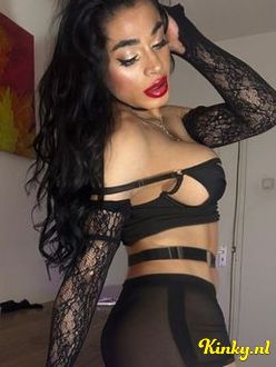 kimmie-prive-ontvangst-via-kinky-693057bf3ef240001325d862