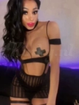 kimmie-prive-ontvangst-via-kinky-69959e86806757001261fd8d