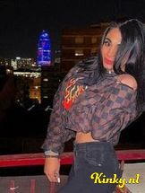 kimmie-prive-ontvangst-via-kinky-69456059b6564e00135ef1da