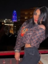 kimmie-prive-ontvangst-via-kinky-69456059b6564e00135ef1da