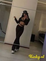 kimmie-prive-ontvangst-via-kinky-695eaeb082d002001367142b