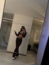 kimmie-prive-ontvangst-via-kinky-695eaeb082d002001367142b