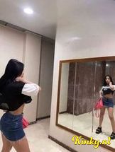 kimmie-prive-ontvangst-via-kinky-69411482f83c6e0013fb5172