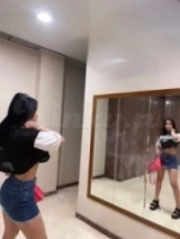 kimmie-prive-ontvangst-via-kinky-69411482f83c6e0013fb5172