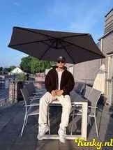 matheo-prive-ontvangst-via-kinky-69162a2b96de780013836a1c