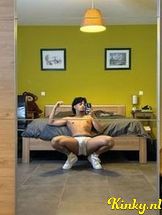 matheo-prive-ontvangst-via-kinky-69177272f65b700013933476