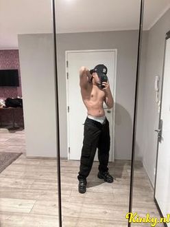 matheo-prive-ontvangst-via-kinky-69162a2d32844c0013f64cdb