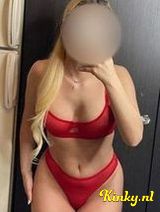 Maya - Now in you city