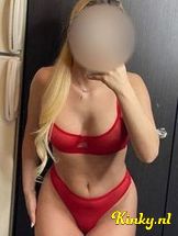 maya-prive-ontvangst-via-kinky-692e6d3fe398ed001320e36d