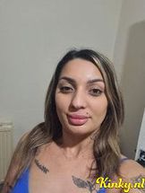 delia-escort-via-kinky-69238ccec0682f0013e04810