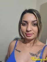 delia-escort-via-kinky-69238cdff65b700013934308