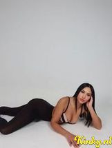 lucy-escort-via-kinky-692725da6ef3790014355494